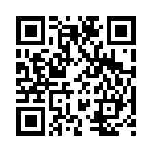 QR Code for bitcoin:1EYNSKiTwaid6JDbiHDNWq8qKYCSXfegdf