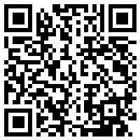 QR Code for bitcoin:1EYNYP6qPnQdWTchnprCNNd6PMxZG9oUsF