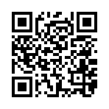 QR Code for bitcoin:1EYNdLSadJSEGmT384GWRaVNvty2DxnLqX