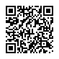 QR Code for bitcoin:1EYPNTSDmn6eDSpy7g3seqsfnsjkhCe3mC