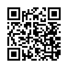QR Code for bitcoin:1EYPR8ddyKWHfat4LLbVvbu9MDsJS4TT2R