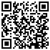 QR Code for bitcoin:1EYPU3x3rMTozxPULfHSNcPtqfghfWWZTY