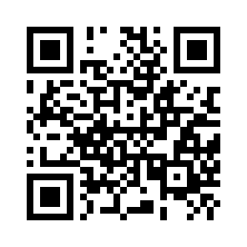 QR Code for bitcoin:1EYPdU1drGeLcZyW6uw8iEuAmQZDa6ecak