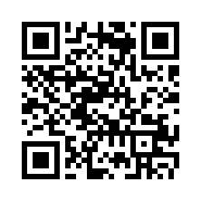 QR Code for bitcoin:1EYPvcLQCGCjP9L57svf31EmgcURqAwLzV