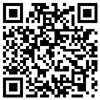 QR Code for bitcoin:1EYQ4oVmYYJLXAF9rPUKcLkDAb9kYfCUko