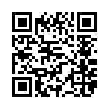 QR Code for bitcoin:1EYQ7pMF24XFXmFvCVMPtaL7m2opCXFNCz