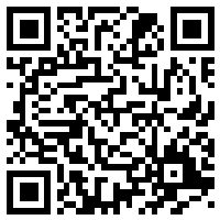 QR Code for bitcoin:1EYQ9R1f5wWpqAZ1dZvWWRhRe1FVTskjgQ