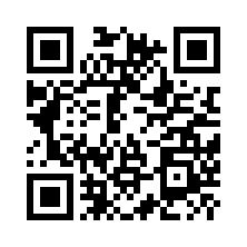 QR Code for bitcoin:1EYQKjV7vdKpUrQJjzTJYoEPKbM3B9arqT