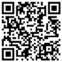 QR Code for bitcoin:1EYQSBab6e2CmDenBkHueAFAHc6W2SGier