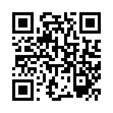 QR Code for bitcoin:1EYQTPFCLNSb5Z8uCp3xkM2sGd75WXR4aD