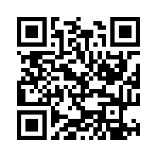QR Code for bitcoin:1EYQW1bCBfeFg5ywyGeQ8DSzsxtNmbftaD