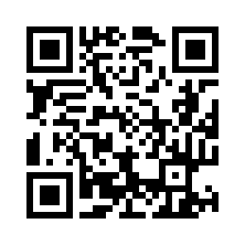 QR Code for bitcoin:1EYQdHBnFMcQbUc9Fs6V9WCwAUEo2AtFFf