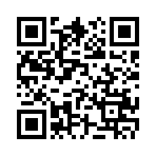 QR Code for bitcoin:1EYQs2xTJPvSwR5ZKJaZQnPsszu63eC3Pu