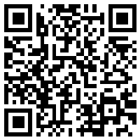 QR Code for bitcoin:1EYR9NagekYNjP4ZrhSro8Bf1HasFW2PTy