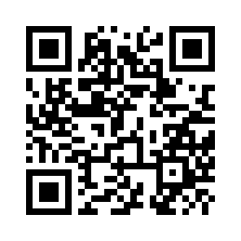 QR Code for bitcoin:1EYRmZuSfgRzvoASvLNTfL8WSiSeXmk7JS