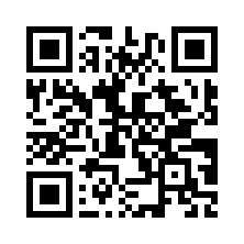 QR Code for bitcoin:1EYRnzNvcpPRBXVhjp41MaU6xF1jsn67cF