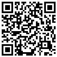 QR Code for bitcoin:1EYRzs6P11QwRHqaFCJ1zoLPa4zXiqcKde