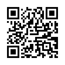 QR Code for bitcoin:1EYS4hhb5ACPy8jReVUw9KctudraQs4ULS