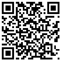 QR Code for bitcoin:1EYS5oZR2BziAQCyhHCbo2k2CnooCFpphs