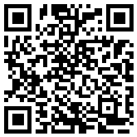 QR Code for bitcoin:1EYSRdTY4ZLuCpZJAAPmFsgE6mBZC6wuQ2