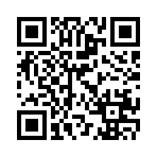 QR Code for bitcoin:1EYSTQ1S2w3bMLNGwiXTAdFbU2LG8GtfKe