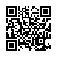 QR Code for bitcoin:1EYSeRUrAr9Jt7gGdBPmLcNTGSb2oN6M9r