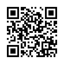 QR Code for bitcoin:1EYSyJ2yMLH56b24E5hnnCCt2fmntTF4Qe