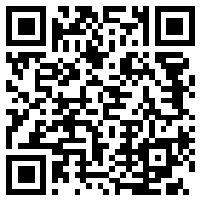QR Code for bitcoin:1EYTCQGfrmBdrAyoZ3X9zbHUPHy6qnSYpT