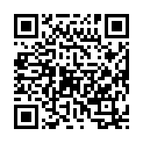 QR Code for bitcoin:1EYTJSC1v9D5fYJZc6AzFRA2ZPhGcNHxbE