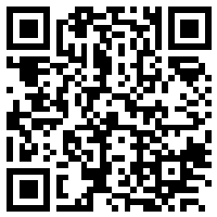 QR Code for bitcoin:1EYTL36kFRFLCU3aGaRaY8bRmVmGRSFs9v