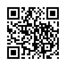 QR Code for bitcoin:1EYTSstygCKgxt5J5M5TUYVbcd7tE2mhN6
