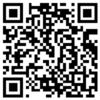 QR Code for bitcoin:1EYTWW46Lq2pCsECGrN3Z78Yd4NpjXjXFs