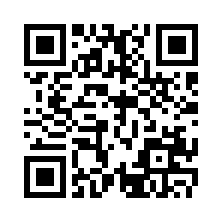 QR Code for bitcoin:1EYTd9w2Q8uExHAZv1p3VFP4tpfs92FZan