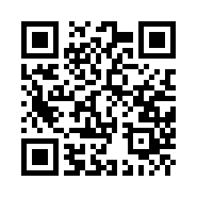 QR Code for bitcoin:1EYTqV3n4gHu8vXYT2FLLpyYrowM4M3ZA7