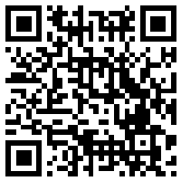 QR Code for bitcoin:1EYTsYd4PoExfRGfmNGgm3MqKGJihg5bv2