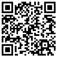 QR Code for bitcoin:1EYU1jme4c3Tr8BFMui2kcM1RoA5ddSCDw