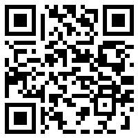 QR Code for bitcoin:1EYU38UZP1STTk3ZajvizGte2n4p98eSE8