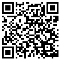 QR Code for bitcoin:1EYULPjCCvTt9Z2UuuxCFZMRedxZVo11Pj