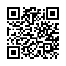 QR Code for bitcoin:1EYUhR7cJSacH9URg85H2DqzCDtujKWiEg