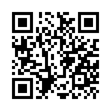 QR Code for bitcoin:1EYUsc4mvcDbjfKBgS2EguBWrGoXr7kBpA