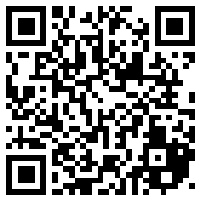 QR Code for bitcoin:1EYVL7LEXPCwruJ9hAtPYCe4z5WCJ1pMdp
