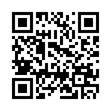 QR Code for bitcoin:1EYVVRk1cmye8SWsR5hh5RAJJ7agHRcQSP