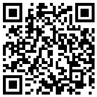QR Code for bitcoin:1EYWGx7VPciP2FNjbj5DBmRxJFuYnofdVW