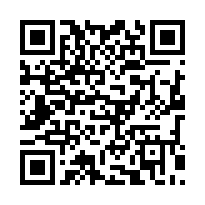 QR Code for bitcoin:1EYWNBEXKbqfBBGPtP9Arhcanyk9idC9iw