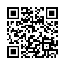 QR Code for bitcoin:1EYWT1XrfAzESBukbmmKsTcwKfhHmtSF1M