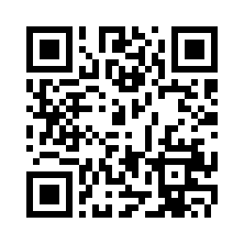 QR Code for bitcoin:1EYWbJxZdPpbAw1b7hpWSmeNKXGoypTLka