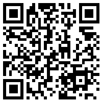 QR Code for bitcoin:1EYWgRxUyZAwucWKAeFTbBFKBJkMpe8h5W