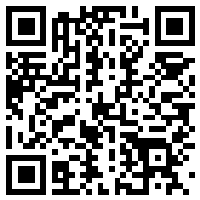 QR Code for bitcoin:1EYXpmjDWAQaeHEr9QLLPExraoa9fi8Kwo