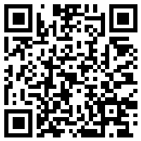 QR Code for bitcoin:1EYXvdkZS8CGLULgoG4Db3VHjTPm5YrNFB
