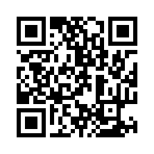 QR Code for bitcoin:1EYXwoDvAdkd9feHxwWDDFG9pj6mCjaVQd